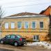 Калужская ул., 2 в городе Боровск