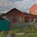 ул. Свободы, 39 в городе Октябрьский