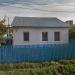 ул. Свободы, 38 в городе Октябрьский