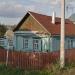 ул. Свободы, 45 в городе Октябрьский