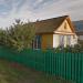ул. Свободы, 40 в городе Октябрьский