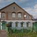 ул. Свободы, 47 в городе Октябрьский