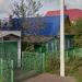ул. Свободы, 47 литера А в городе Октябрьский