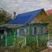 ул. Свободы, 47 литера А в городе Октябрьский