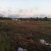 Бывшие склады РАВ в городе Нижний Новгород