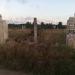 Бывшие склады РАВ в городе Нижний Новгород