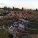 Бывшие склады РАВ в городе Нижний Новгород