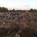 Бывшие склады РАВ в городе Нижний Новгород