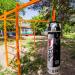 Спортивная площадка в городе Запорожье