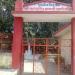 Shri Kallu Sidh Baba Ji Samadhi Mandir, Haripur Kalan, Rishikesh Road,Dehradun in Haridwar city
