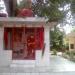 Shri Kallu Sidh Baba Ji Samadhi Mandir, Haripur Kalan, Rishikesh Road,Dehradun in Haridwar city