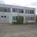 Лаборатория в городе Омск