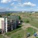Сосновая ул., 20 в городе Братск