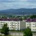 ул. Радищева, 26 в городе Братск