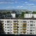 Вокзальная ул., 12 в городе Братск