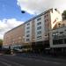 Scandic Sjofarts Hotel (4****) (ru) in Stockholm city