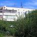 вул. Київська, 5 в місті Вишгород