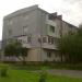 вул. Михайла Грушевського, 17 в місті Шептицький