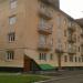 вул. Михайла Грушевського, 11 в місті Шептицький