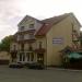 Saxon Club в місті Шептицький