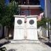 Memorial to Bishop Chrysostomos and Loukás Karrer (en) στην πόλη Ζάκυνθος