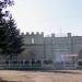 Усадьба Жулия в городе Константиновка