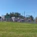 Podstancja elektryczna in Rzeszów city