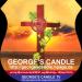 GEORGE'S CANDLE AYYANTHOLE in Thrissur city