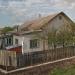 ул. Свободы, 51 в городе Октябрьский