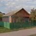 ул. Свободы, 57 в городе Октябрьский