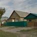 ул. Свободы, 60 в городе Октябрьский