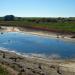 Pond