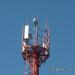 Базовая станция № 09776 сети сотовой радиотелефонной связи ПАО «МегаФон» стандарта DCS-1800/UMTS-2100/LTE-1800/LTE-2600 (ru) in Khabarovsk city