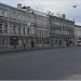 Советская ул., 3 в городе Нижний Новгород