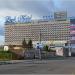 Торговый центр «Аврора» в городе Нижний Новгород