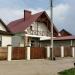ул. Островского, 113 литера А в городе Октябрьский