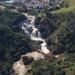 Cachoeira de Tombos