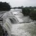 Balamuri Falls