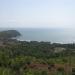 Kudle beach, Gokarna