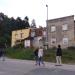 Babski Figiel in Gdynia city
