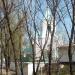 Храм иконы Божией Матери «Одигитрия» в городе Аксай