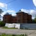ул. Дзержинского, 9 в городе Череповец