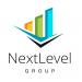 Next Level Group in Dubai city