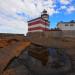 Märket lighthouse