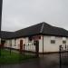 Stogumber Village Hall