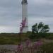 Sälskär Lighthouse