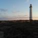 Sälskär Lighthouse