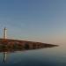 Sälskär Lighthouse