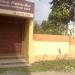 ATM of Punjab National Bank, Gali No.5, Near Gate of DSV, Haripur Kalan, DDN in Haridwar city