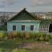 Целинная ул., 3 в городе Октябрьский